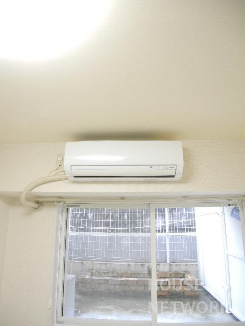 部屋画像8