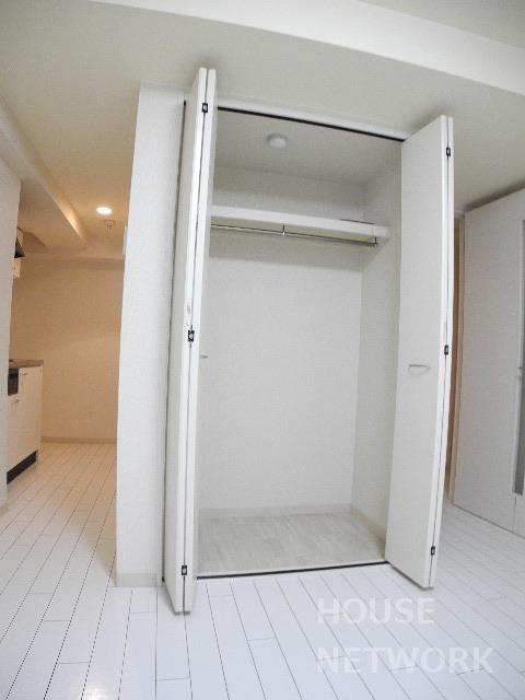 部屋画像9
