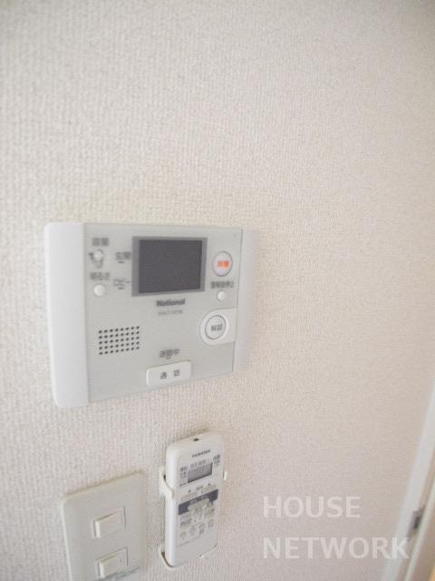 部屋画像10