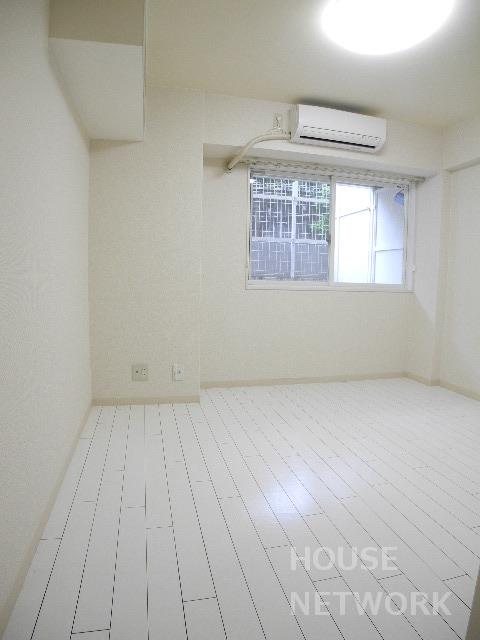 部屋画像11