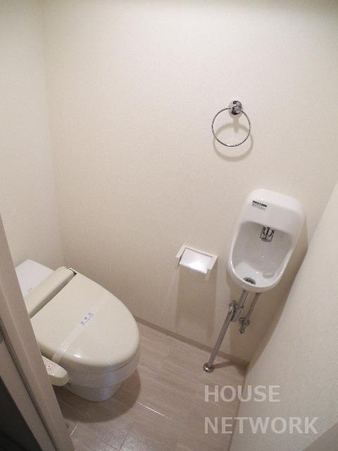 部屋画像15