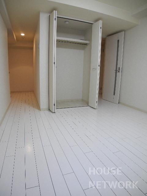 部屋画像1