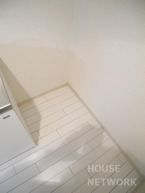 部屋画像3