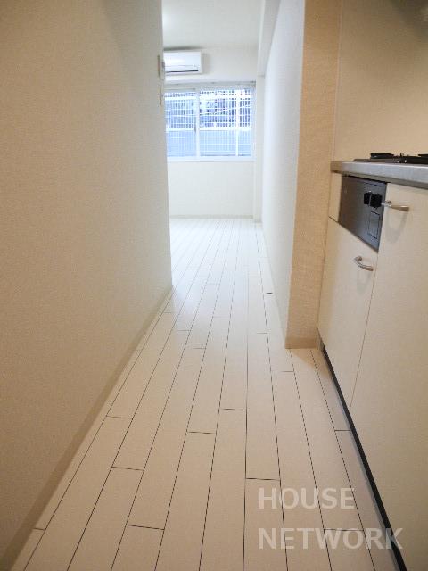 部屋画像4