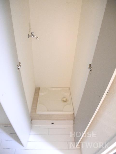 部屋画像16