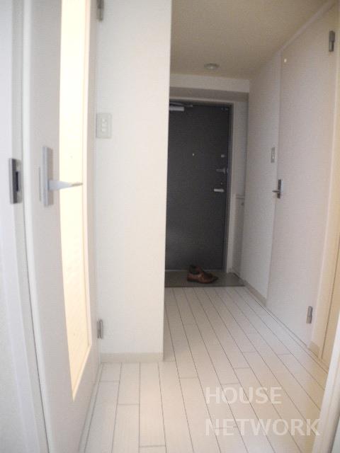 部屋画像17