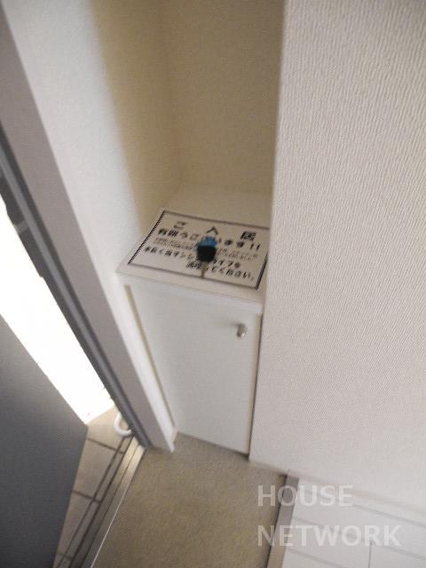 部屋画像18