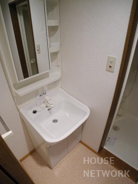 部屋画像16