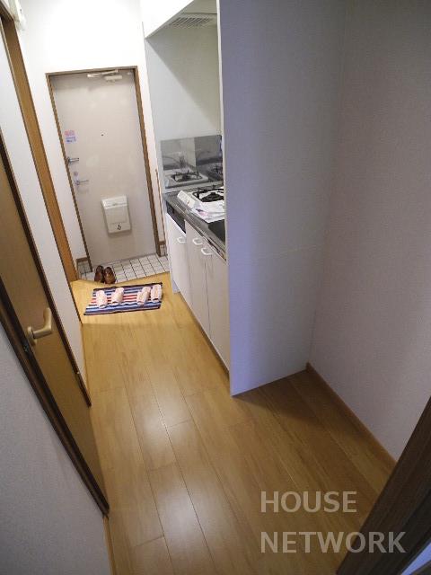 部屋画像20