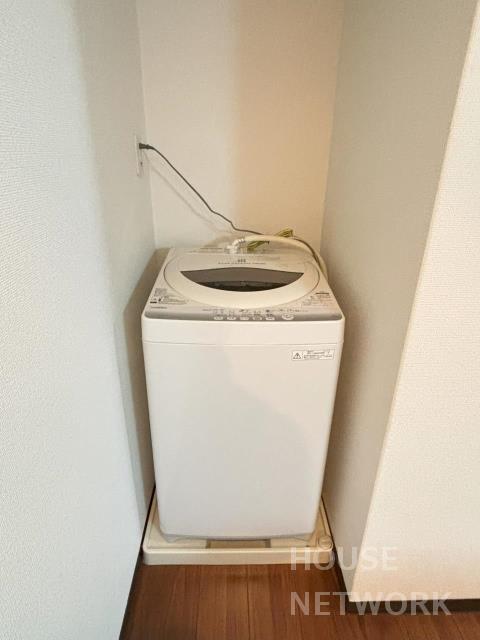 部屋画像16