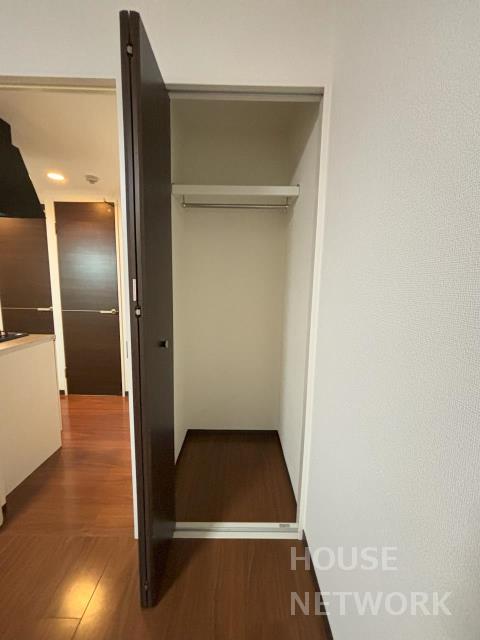 部屋画像22