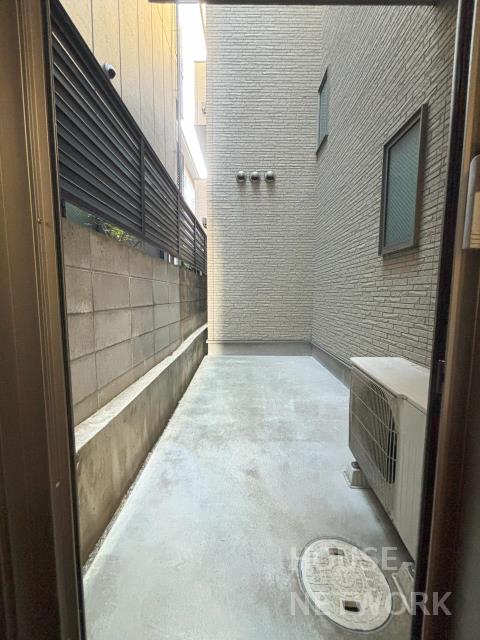 部屋画像26