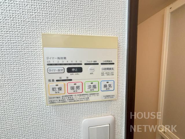 部屋画像15
