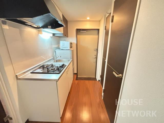 部屋画像17