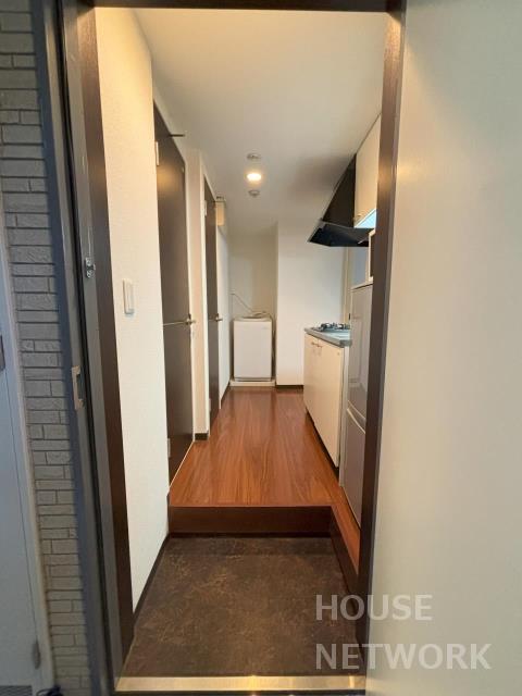 部屋画像7