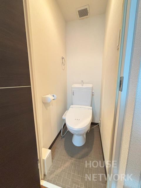 部屋画像4
