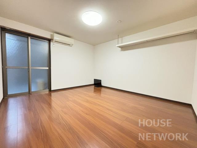 部屋画像18