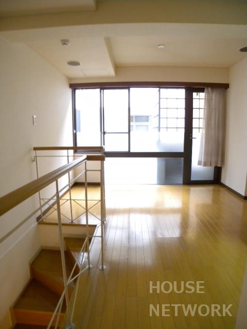 部屋画像5