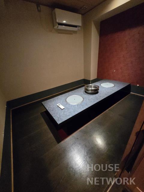 部屋画像48