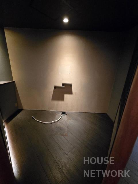 部屋画像34