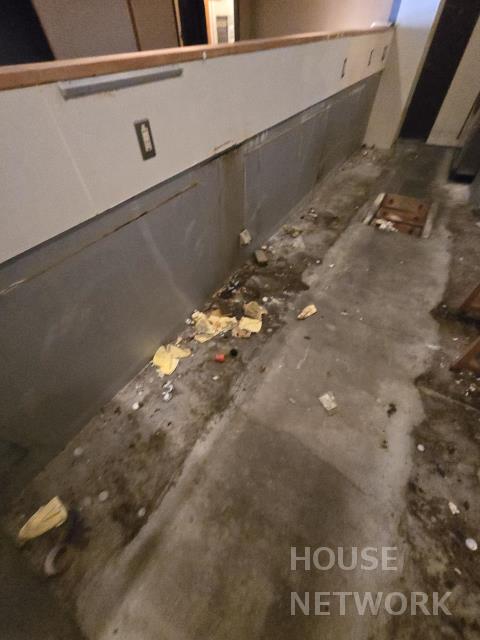 部屋画像9