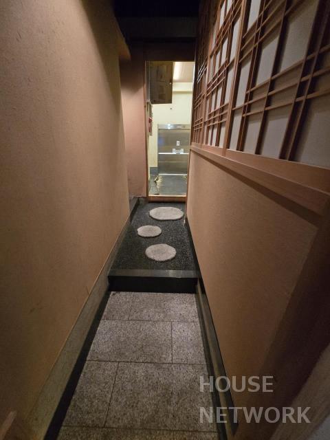 部屋画像38