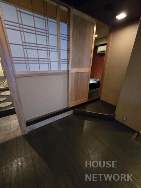部屋画像36