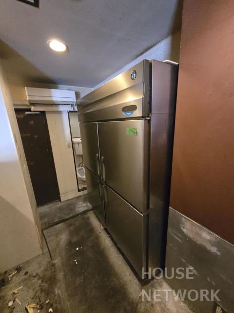 部屋画像12