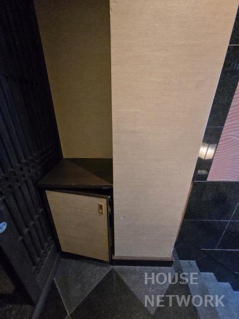 部屋画像30