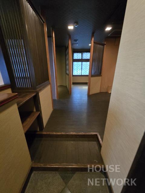 部屋画像32