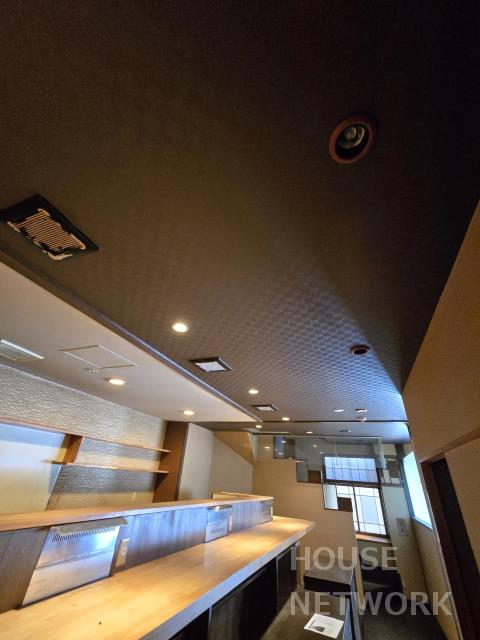部屋画像23