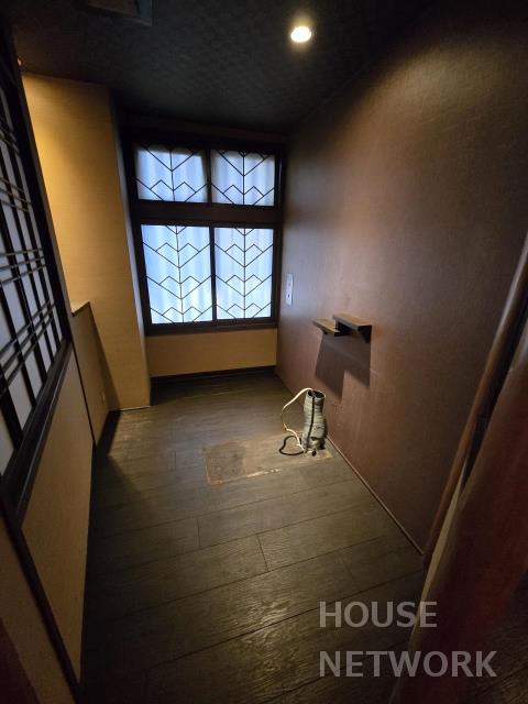 部屋画像35