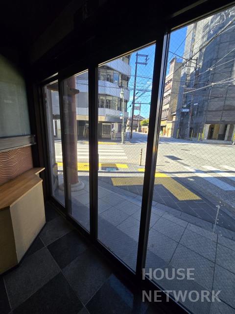 部屋画像1