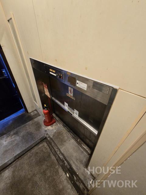 部屋画像16