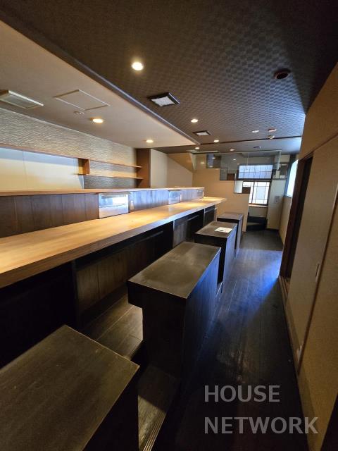 部屋画像22