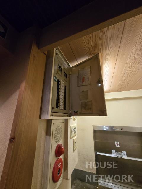 部屋画像41
