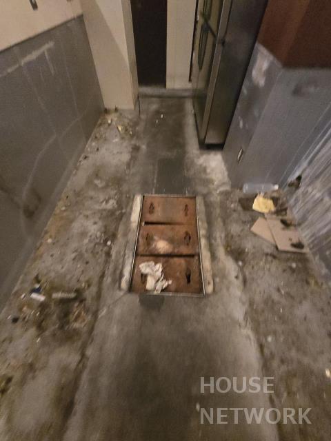 部屋画像11