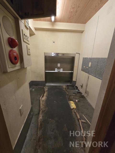 部屋画像40