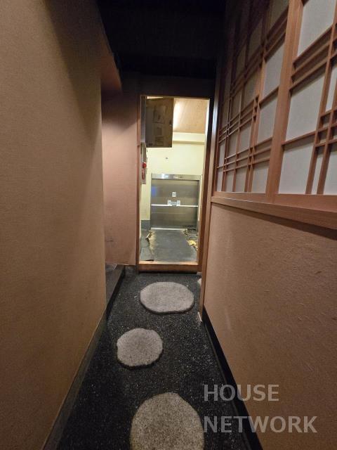 部屋画像39