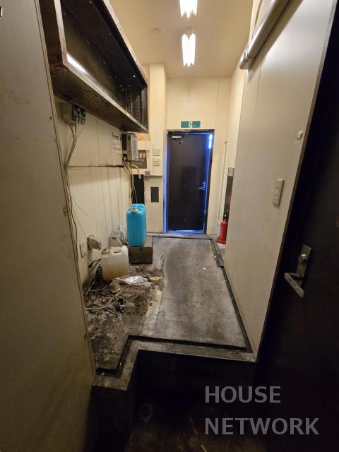 部屋画像14