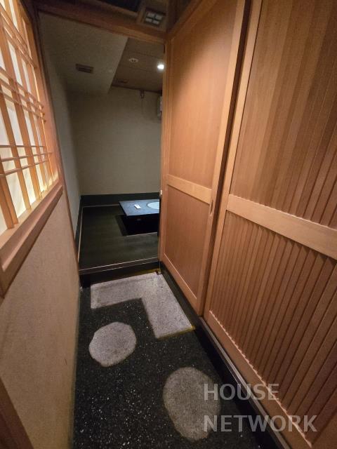 部屋画像46