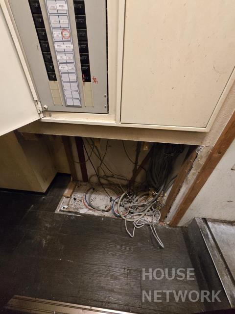 部屋画像21