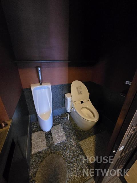 部屋画像29