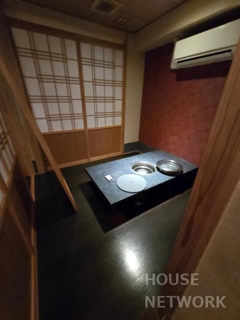 部屋画像37