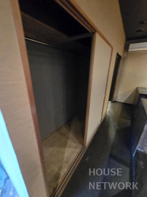 部屋画像24