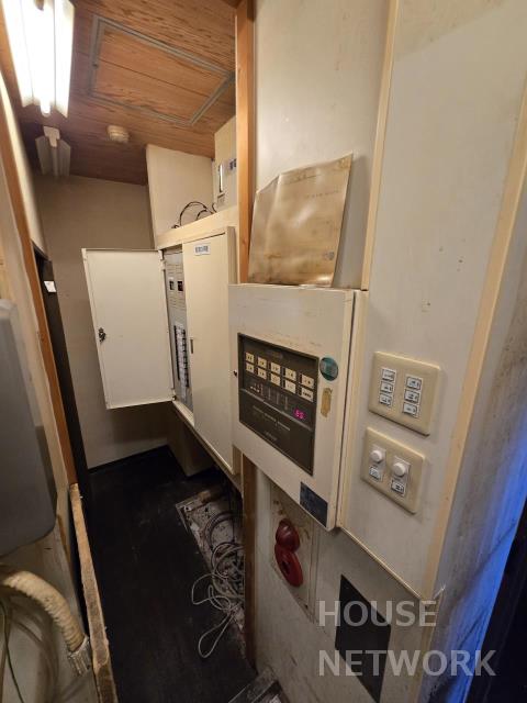 部屋画像18