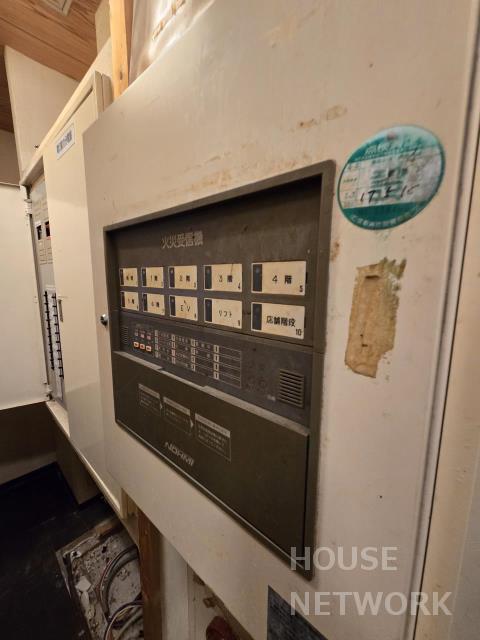 部屋画像19