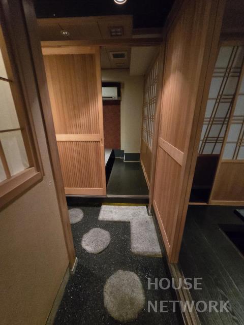 部屋画像45
