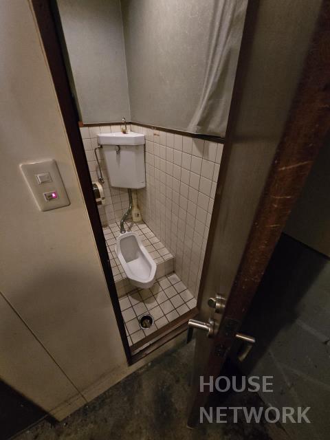 部屋画像13