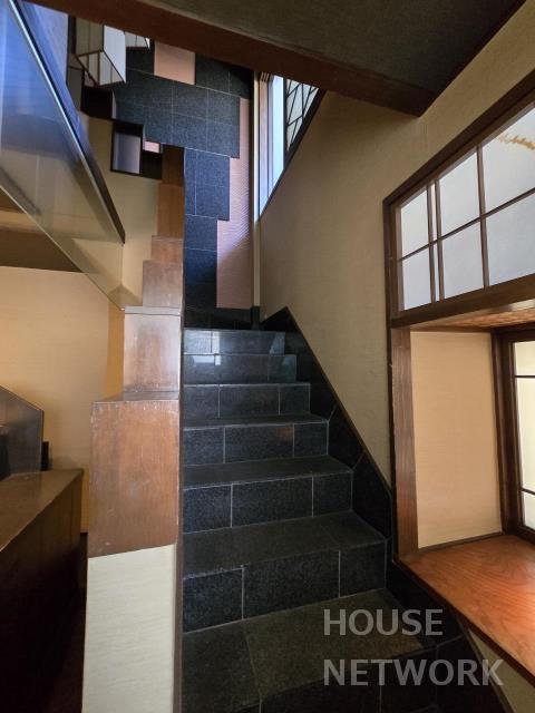 部屋画像27